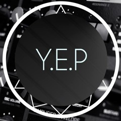 Y.E.P ⚪