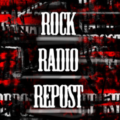 Rock Radio Repost