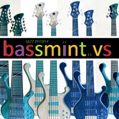 bassmint.vs