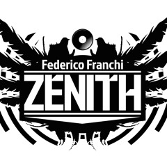 Federico Zenith Franchi