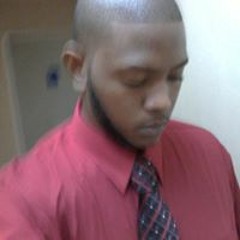 Akeel Taylor Bossman Csc