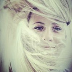 Bernadette Berni De Bruin