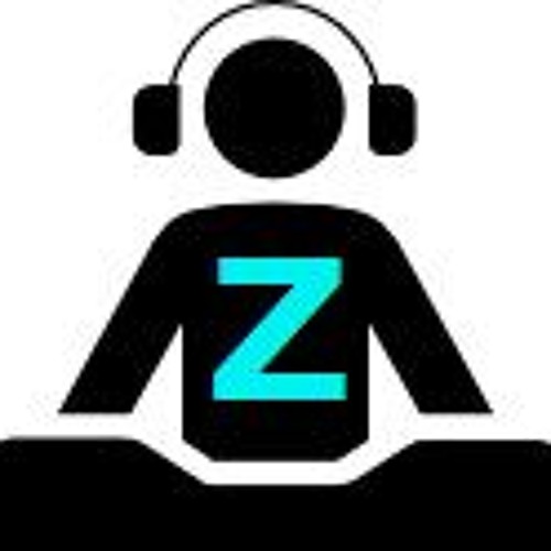 Spiral feat. Miku Hatsune