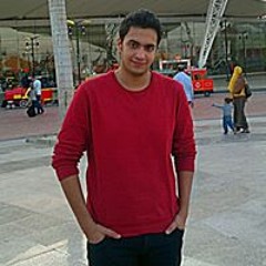 Gamal Tarek 7