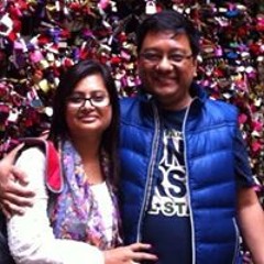 Anand Rai 8