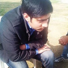 Malik Hamid