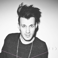 matthewjohnstonmusic