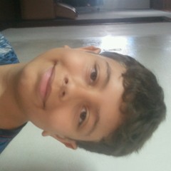 Thiago