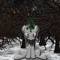 Screams From  Equestria