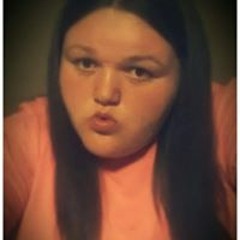 Kristina Marie Wright 1