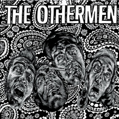 THE OTHERMEN