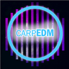 CarpEDM