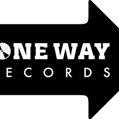 One Way Records