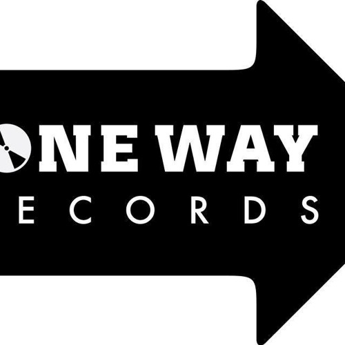 One Way Records’s avatar