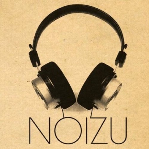 noizu’s avatar