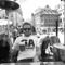 Ivan_Turner