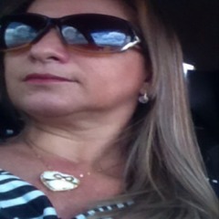 Joristela De Queiroz