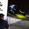 Skater B