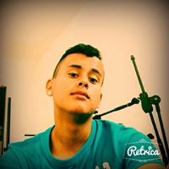 Marcello Gomes 4