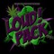 DJ LoudPack