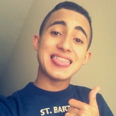 LucasRMelo