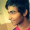 Inam Hanif