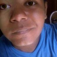 Nicholas De Pinheiro