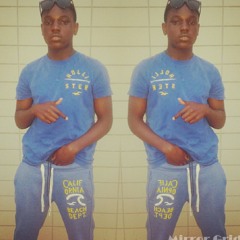 Inskengswetrust