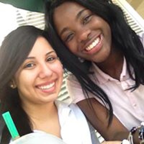 Stream Aaliyah Williams 34 music | Listen to songs, albums, playlists