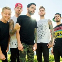 whereis-adtr-br