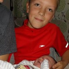 Thomas Arthur Smith
