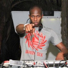 damionondabeat