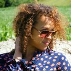 Melanie Ellis Nelson