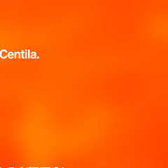 Centila
