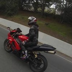 James Kazimoto Nakamura