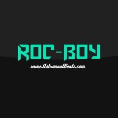 Roc-BoyBeatz