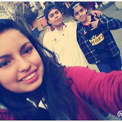 Luis Fernando Sanhueza