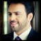Ahmed zidan 36