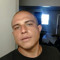 eric mendoza 36