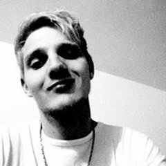 Marvin Steven Engelhardt