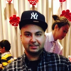 pkler
