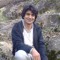 masoud naseri