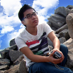 Hoàng Hải Trần 2