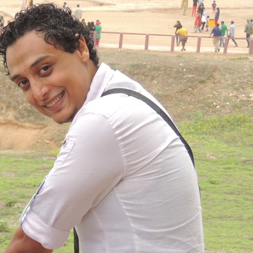 كركشنجي دبح كبشه _ Elomda VS DuDu  _  اغنية احمد عدوية