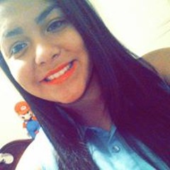 Isabelle Garcia-Donovan