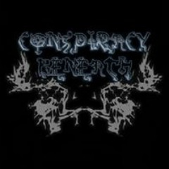 Conspiracy Beneath