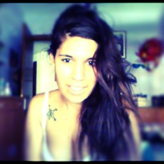 Rocio Roh Fra