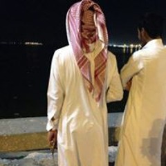 انا وياك المنشد منصور الشامي