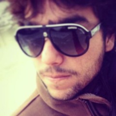Alexandre Autran