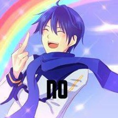 Stream Utau 10人 怪盗fの台本 シナリオ 消えたダイヤの謎 By Makeneproject Listen Online For Free On Soundcloud Stream Utau 10人 怪盗fの台本 シナリオ 消えたダイヤの謎 By Makeneproject Listen Online For Free On Soundcloud